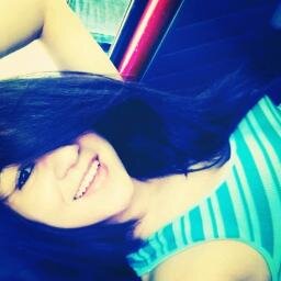 http://t.co/a7pYrLgoci