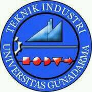 Kami adalah Mahasiswa/Mahasiswi Teknik Industri Angkatan 2013. Seluruh region kampus Gunadarma.