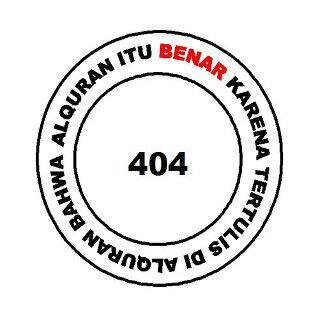 MENGAPA LEBIH AMAN MENGHINA ALLAH SWT DARIPADA MENGHINA MUHAMMAD SAW ??? #AYOMURTAD