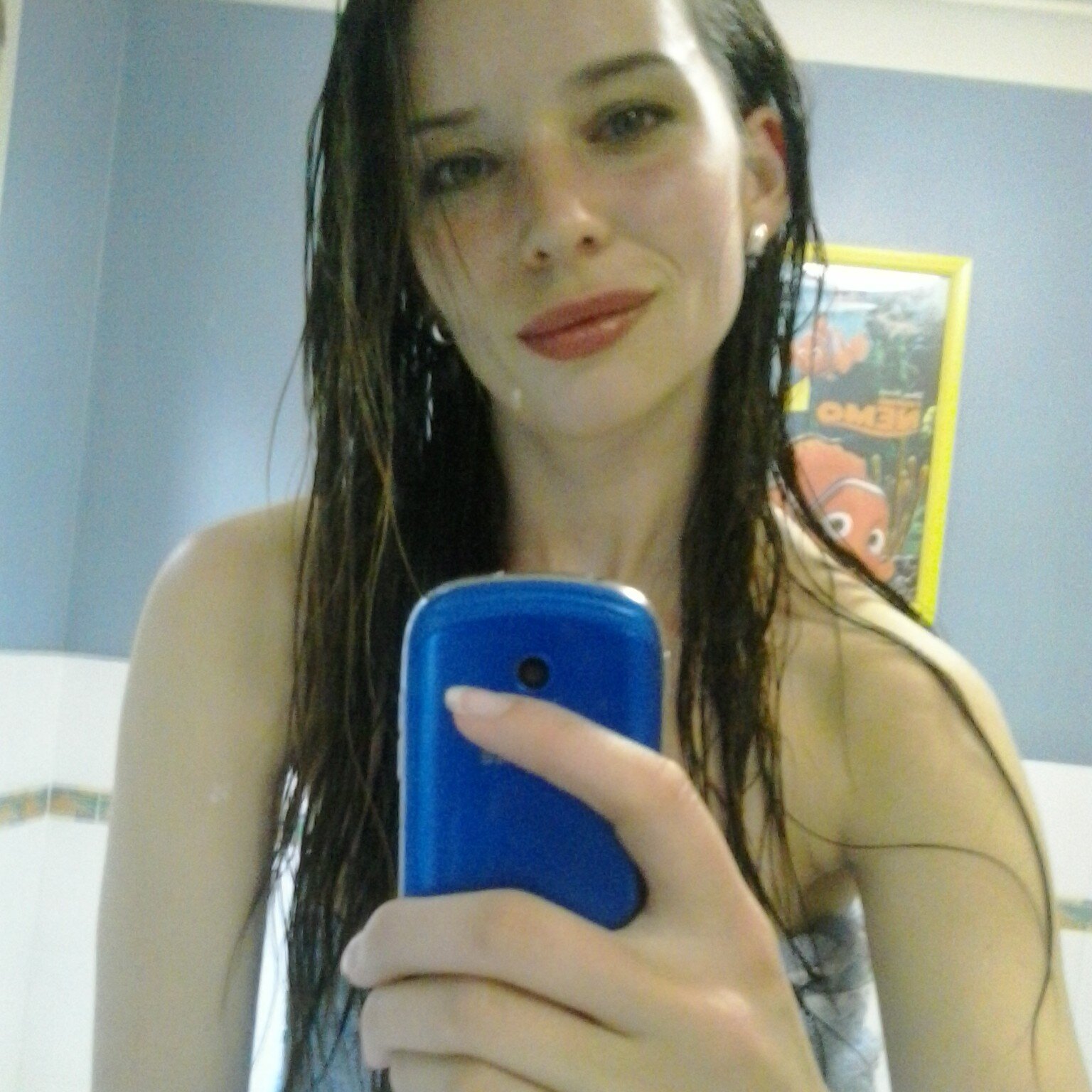 hi :) this and @sydstephanie__ are my only twitter accounts. tumblr url is @ planez