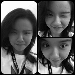 B.O.C.A.H  | This is The Other Me.. | MusicAddict XD