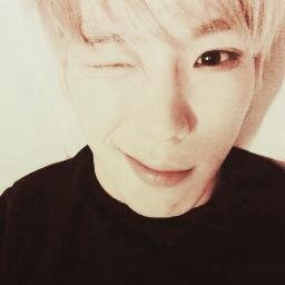 -ปิดบอท- BOT NOT REAL @himchanchan ★ สนับสนุนเรียลผมด้วยนะ ! รักเรียลผมมากๆ อย่าทิ้งเรียลผมไปไหน :)