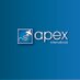 Apex International (@apexintern) Twitter profile photo