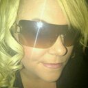 Priscilla Doyle - @prisdoyle1982 - Twitter