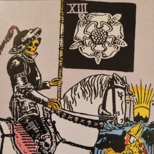 dSchiffs's profile picture. Life Is Your Career -Chuck Palahniuk