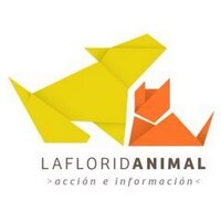 La Floridanimal (@lafloridanimal) 's Twitter Profile