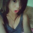 Tya Amelia Santoso - @TyaAmeliaSantos - Twitter