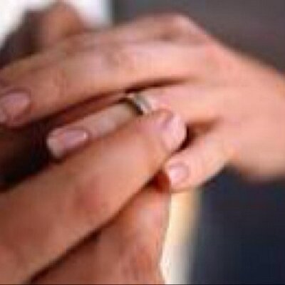 بنت سهرات مطلقه Bnt Sahrat 81 تويتر
