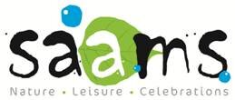Tourism & Infrastructure Focused on Kerala - God's Own Country, India,