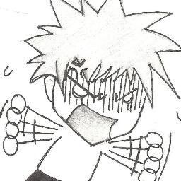 jailed for @UrMyKouhai