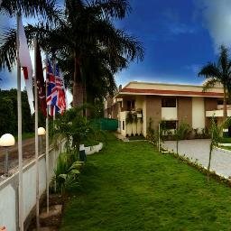 Lords Resort Silvassa spread over couple of acres, offer’s 60 luxurious accommodation with modern comfort and facilities.