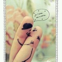 ~Lizette*_*lizzy~ (@zarasprince2010) 's Twitter Profile