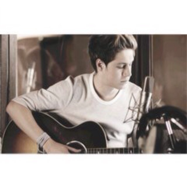 KristaBarbashov's profile picture. Типичный КВшник и Дирекшен)#OneDirection#1DFamiyi.@robotshatan - папа)) @juliazoteeva - мамочка))