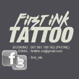 TATTOO FREELAND|
BOOKING : 087 861 188562 (phone) EMAIL : firstink.co@gmail.com