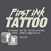 FIRST INK TATTOO (@first_ink) Twitter profile photo