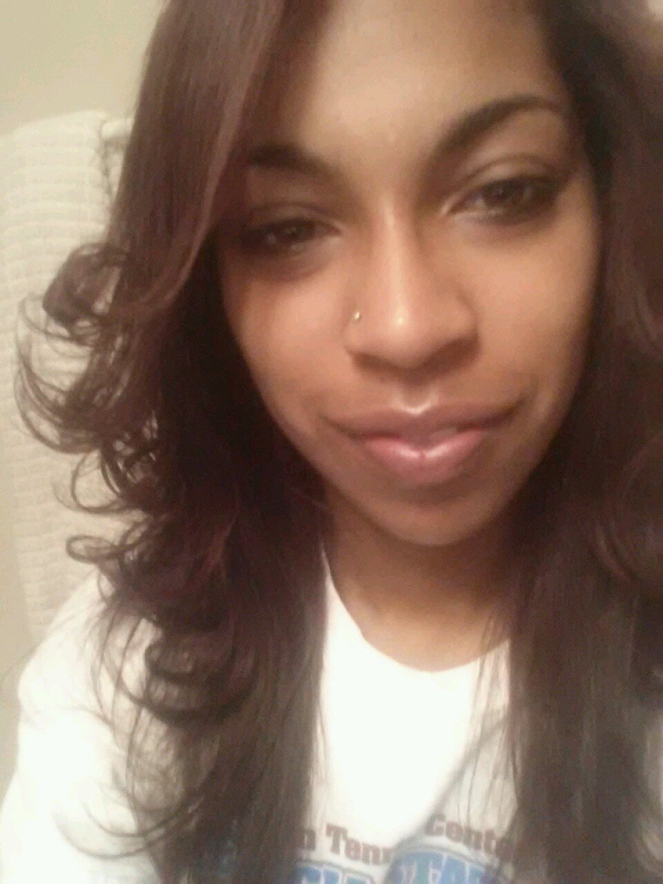 devinacobb92's profile picture. If u love what u have then u will do everything to keep what u have