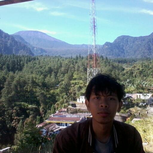 arif_hid's profile picture. Lecturer Assistant at Geography (UI); GIS Analyst at http://t.co/wpRiiYmJDZ;  Thifan Pokhan Tsufuk (Lanah UI)