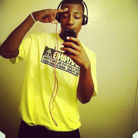 #9 knoe as Doma_Freak aka sweetfeet!!!;)