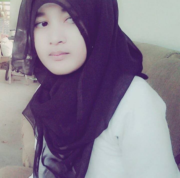 Princesssjolay's profile picture. Aagenaam mijn naam is ONIIIIII ~ Ngalay is My patern of life !! +++ 
==Follback?? Just Mention ==== 
Life is Hard , Kawaan !!!  \|-_-|/