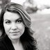 Ada Hughes - @adahughes46 - Twitter