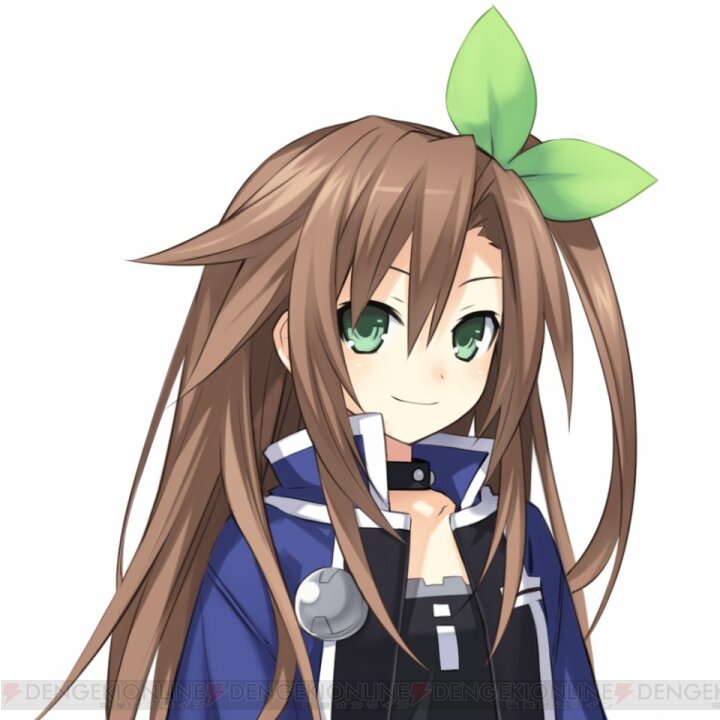 Ifと書いて アイエフ と読む Pa Twitter ぷ クスクス Ifと書いて アイエフ と読む Pa Twitter ぷ クスクス
