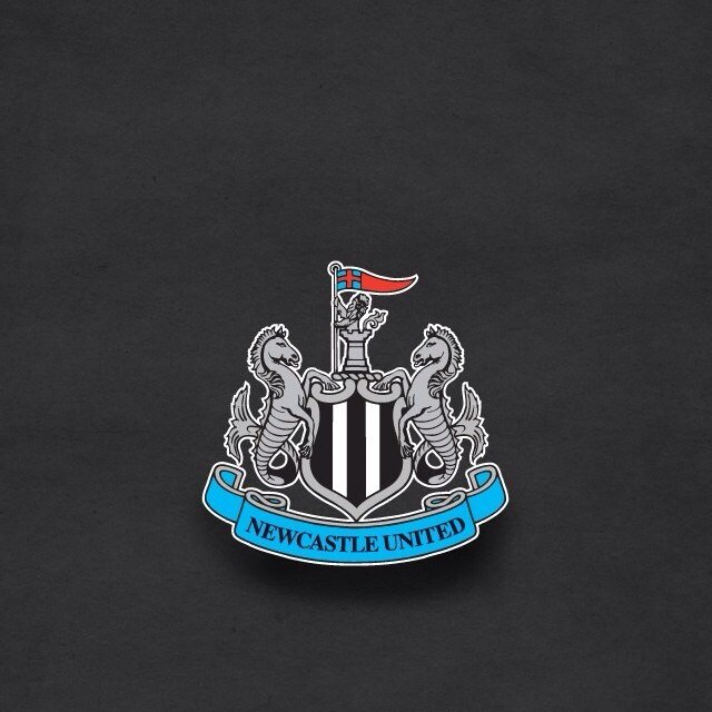 I love the toon lasses