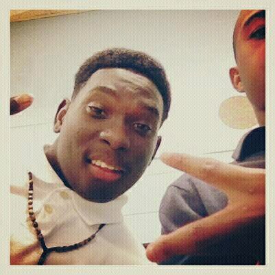 Ya Know Im With The Mafia '