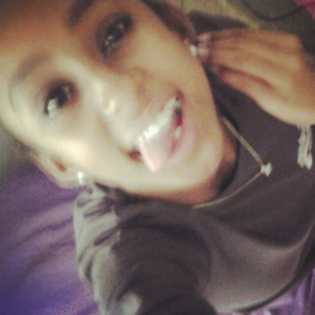 I_am_sweetpanda's profile picture. 