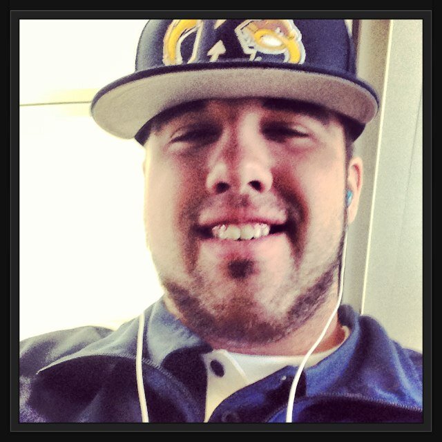 isthatbitsko's profile picture. Forget a circle cause Loyalty doesn't come in shapes !! I got who I want, and want who I need..the rest are just coming along for the ride #stayfocused