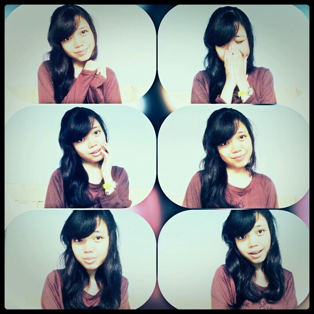 10shs , x.s3