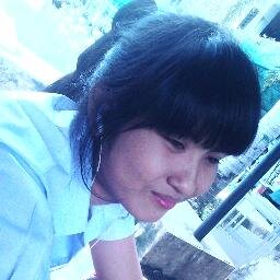 My name is KIK :-D