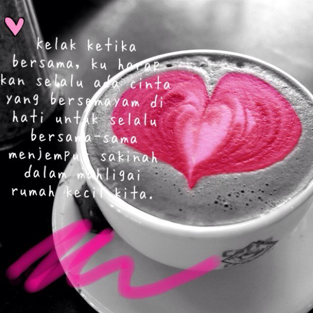 khairani251091's profile picture. 