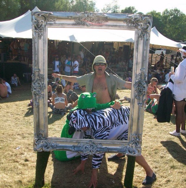 Rupert_r's profile picture. 