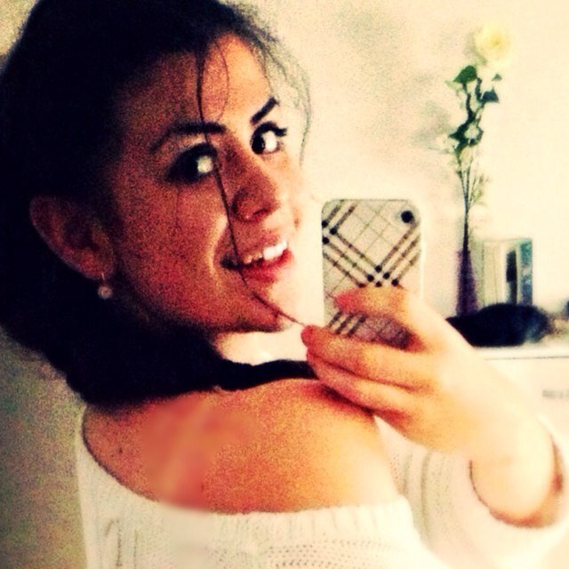 FilizZor's profile picture. 