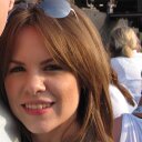 Cathy McCarthy - @raingoosedesign - Twitter