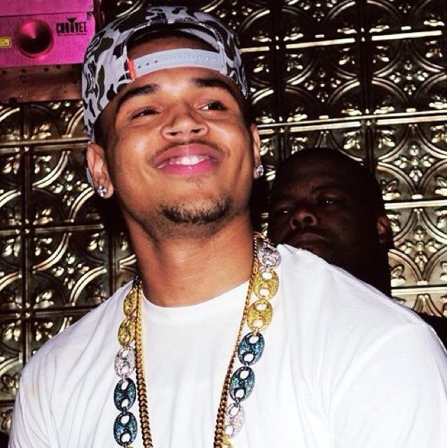 We post daily Breezy