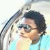 Clyde Wade (@aquariusfuckin) Twitter profile photo