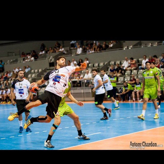 ong matthieu