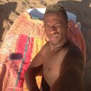 Alex Mompé (@AlexMomperousse) Twitter
