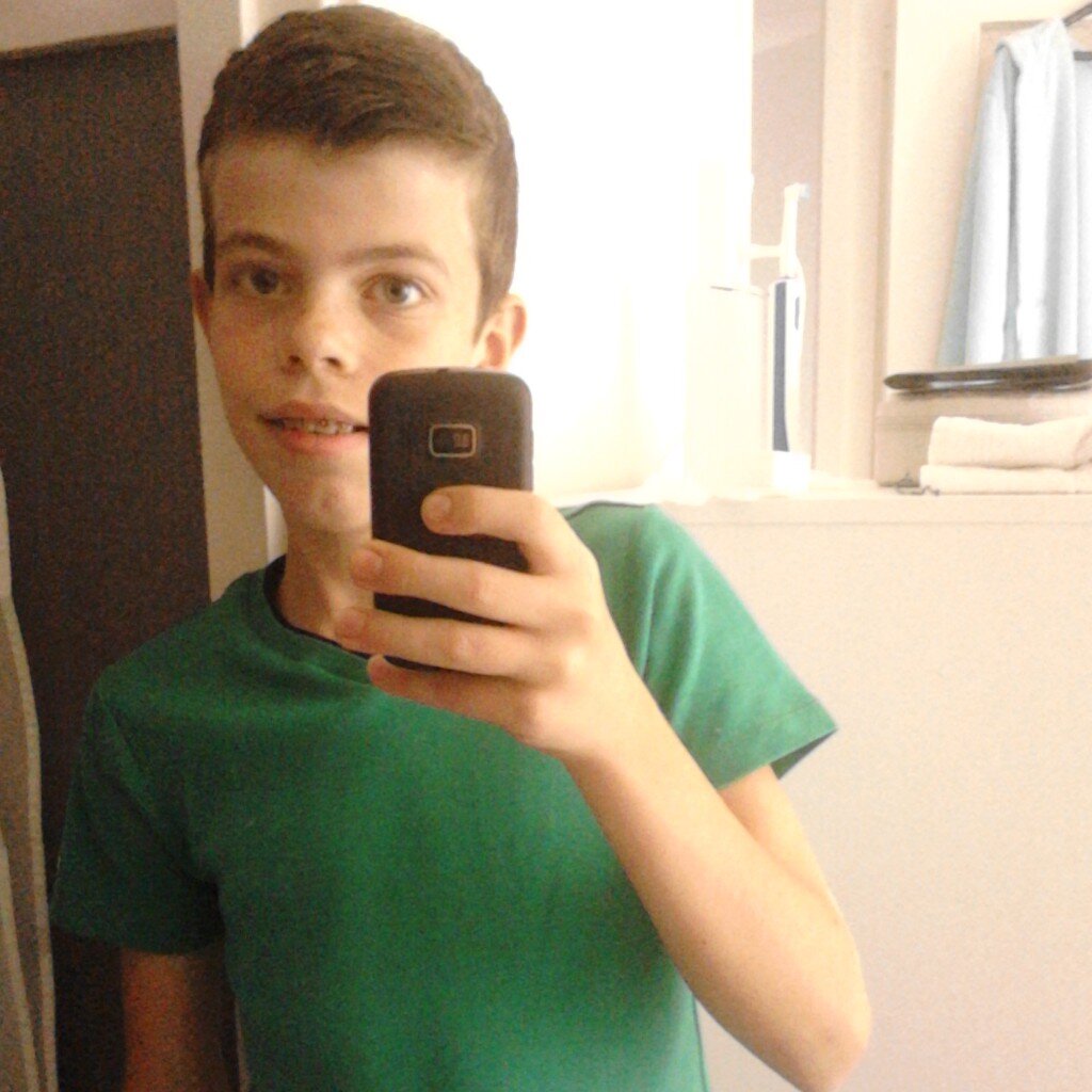 /jongholland/d5/alkmaar/fabricius/1b1