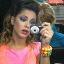 Angie♥ (@13Angelica) Twitter