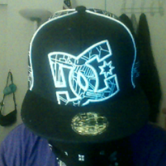 codwaw12462's profile picture. Just that kinda guy.