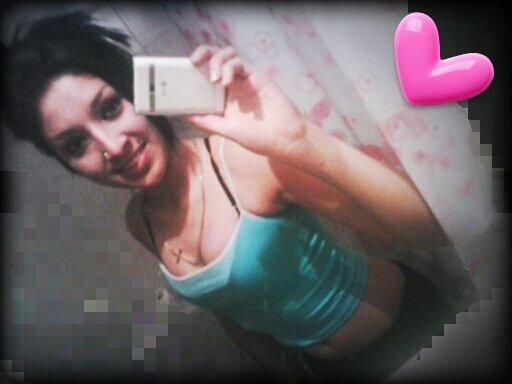 BeetyGodoy97's profile picture. 