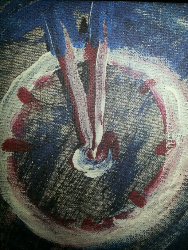 jpanarchy92's profile picture. 