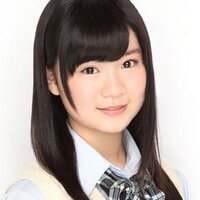 Amazon.co.jp: NMB48 高山梨子 3rd Anniversary 会場限定生写真3