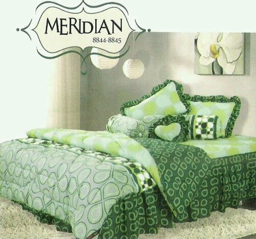 Instagram: covermebed owner: @HaniAgstn | Whatsapps: 081911101468 | Line: hanifah agustina