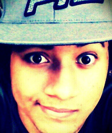 So mas um entre muitos... Mas com certeza com um temperinho a mas ;) kkk