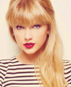 I'm a junior high school student in Japan. I love music♪ I love Taylor Swift!!! Follow me and I'll follow back EVERY SWIFTIES☆ Taylor is perfect!!!