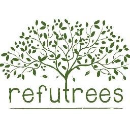 Refutrees is a Canadian social-enterprise working on smart, #green, and innovative concepts to help develop #community livelihoods.