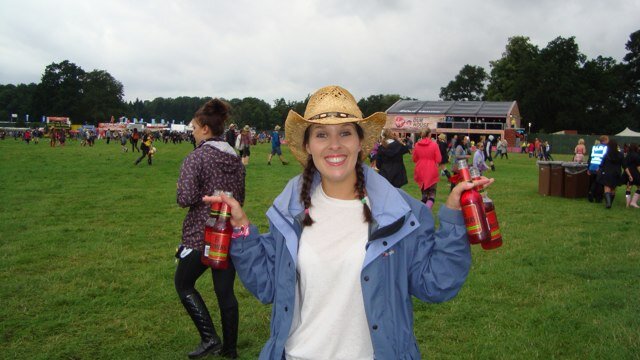 ShoRod7's profile picture. 